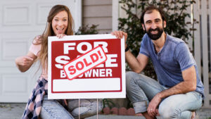 Read more about the article What Is The Process Of Selling My House To A Cash Buyer?