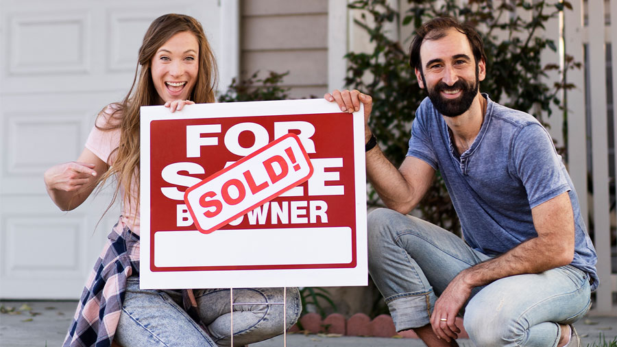 Read more about the article What Is The Process Of Selling My House To A Cash Buyer?